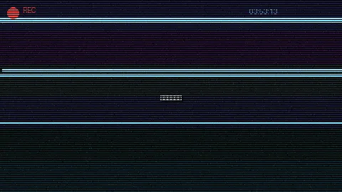 周末随拍记录 - 仙踪林一区 原创视频