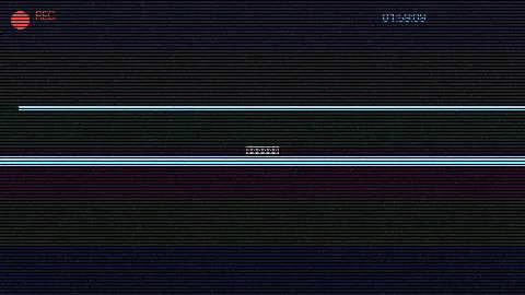 胡同里的故事 - 仙踪林一区 人文纪实
